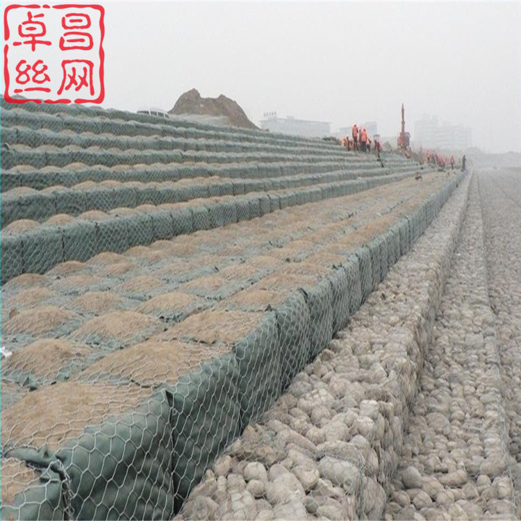 1654647652906033427.jpg 225.jpg