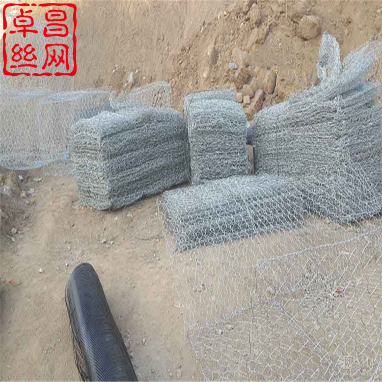 1655605725976068857.jpg 卓昌 (236).jpg