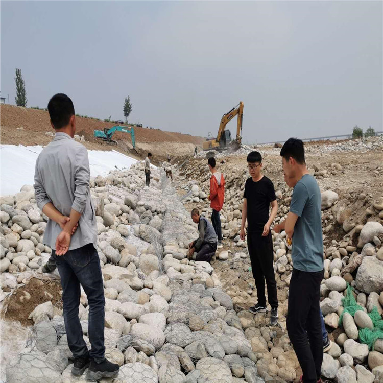 1655775450421037200.jpg 1769 (245).jpg