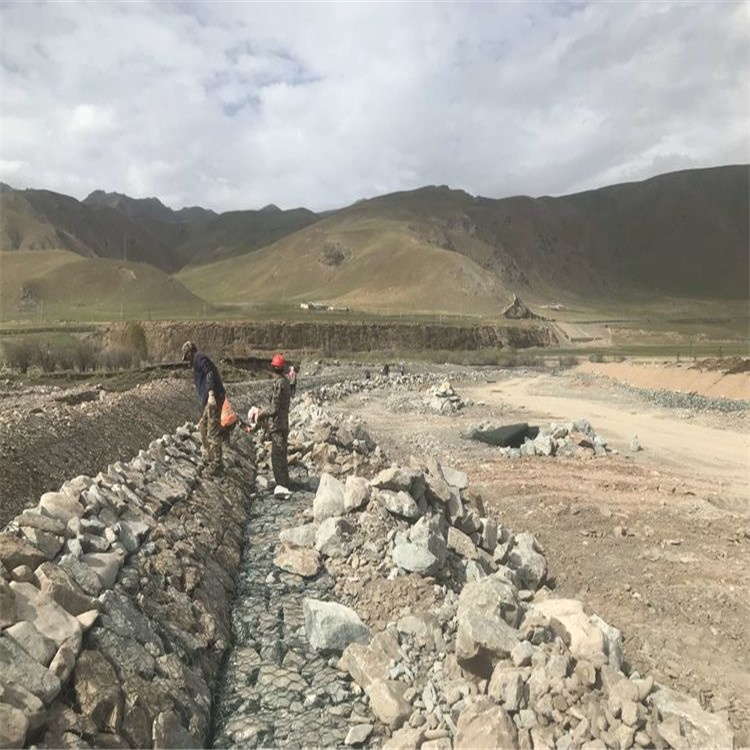 1655860798247027560.jpg 1780 (2).jpg