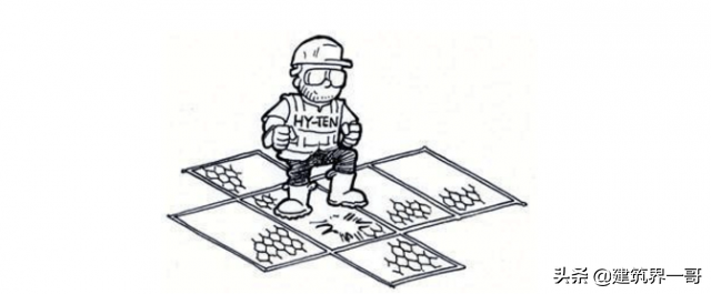 水系生態(tài)治理格賓石籠施工方案