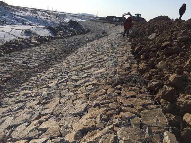 1656815092148065880.jpg 1784(469).jpg