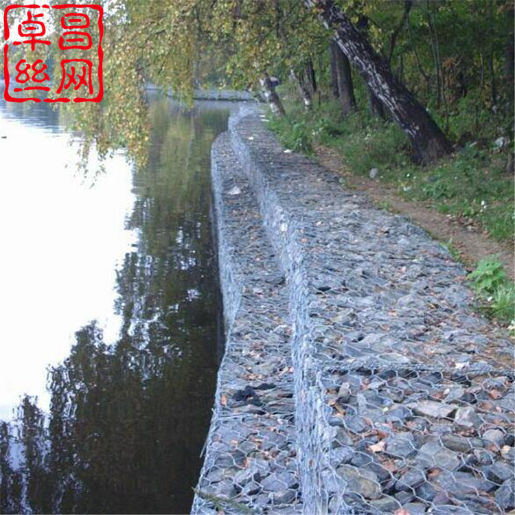 1658282371446098739.jpg 1784(38).jpg