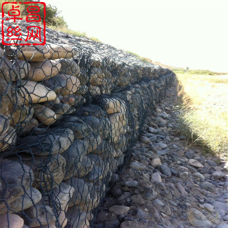 1658367602604055910.jpg 卓昌 (464).jpg