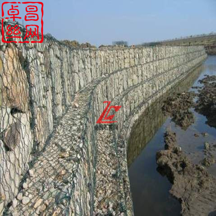 卓昌 (496)_副本.jpg